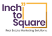 Inch to Square – Real Estate Mandate Firm, Thane, Mumbai
